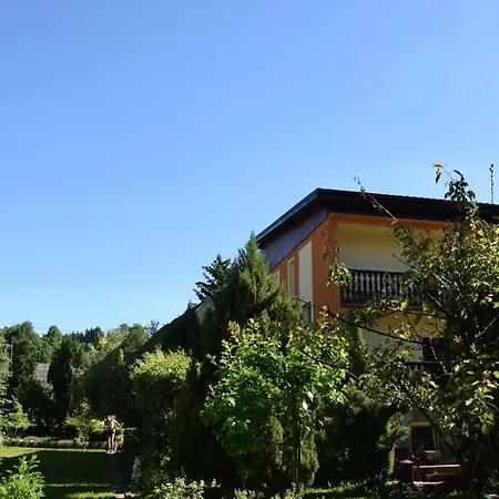 Nadpotokiem8 Lewin Klodzki