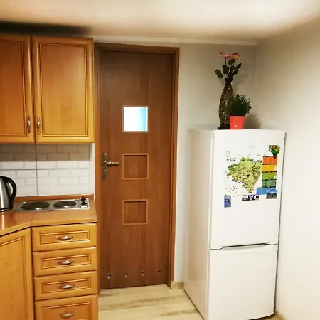 Nadpotokiem8 *